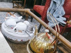 -点都德(龙之梦店)