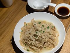 -荣小馆(温州智慧谷店)