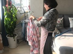 -千户高端家政育儿嫂·保姆·儿童陪伴师