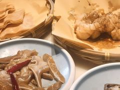 -渝味川菜(夜宵航母店)