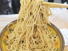 -小民大排档(马场角横路店)