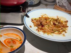 -寻宝记绍兴菜(状元店)