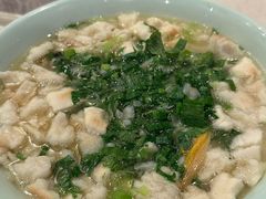 -春发生饭店·非遗(南院门店)