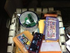 -做了不起的80后