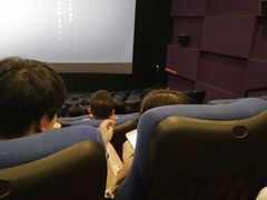 -沃尔玛购物广场(燕郊店)