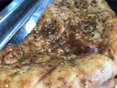 -伊隆斋(什刹海店)