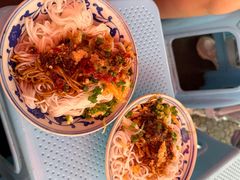 -小罗子汤店(大士院总店)