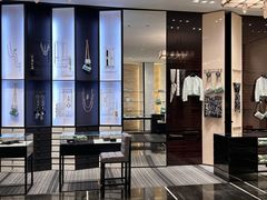 -CHANEL(ifs国际金融店)