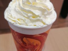 -茶话弄(北京五棵松万达店)