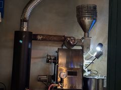 -SeekSeeking咖啡专门店(堰塘街店)