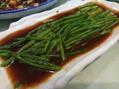 -红豆园(文林街店)