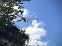 -天龙八部武侠城