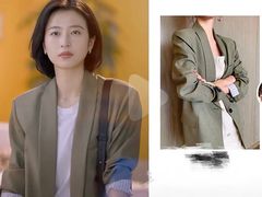-伊势丹(现代城店)