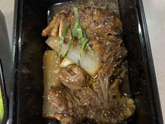 -点心传说·粤菜点心(佐阾虹湾店)