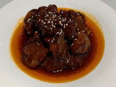 -琬苑鸽庄·川粤融合菜(解放碑总店)