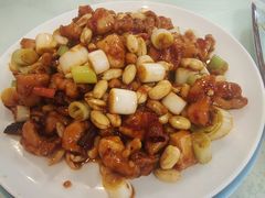 -鼎香润(德胜门内店)