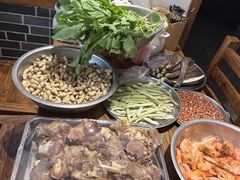 -美华大炒鸽子店