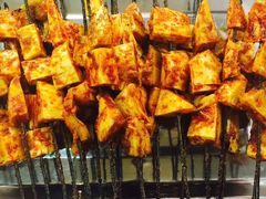 -马相卿特色烤肉面食馆(虎台店)