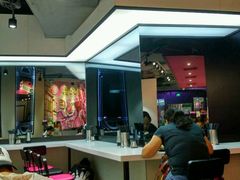 -小杨生煎(龙之梦购物中心店)
