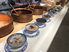 -老城南.鸭血粉丝汤(夫子庙店)
