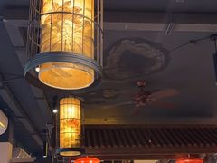 -孔乙己酒家(虹桥路店)