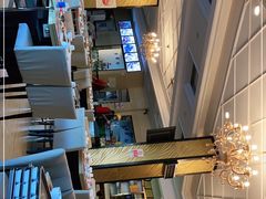 -芭夯兔·无骨兔汤锅(华阳店)