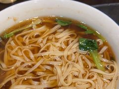 -风波庄(罍街分舵)