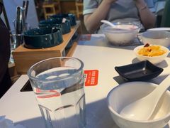 -烹然四季椰子鸡火锅(姚家园万象汇店)