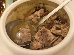 -客家汇·客家传承菜(水库店)
