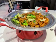 -八合里潮汕鲜牛肉火锅(福州万象城店)