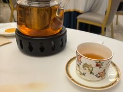 -潮皇食府·专注潮汕菜26年(国贸总店)