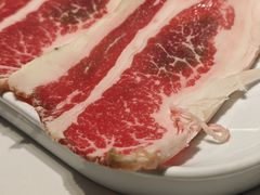 -菌小白火锅(时尚天河店)