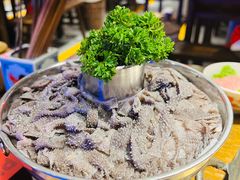 -萍姐火锅·公路夜市(打浦桥日月光店)