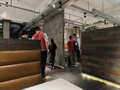 -外婆家(杭州马塍店)