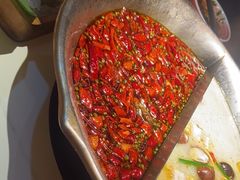 -九鼎轩脆毛肚火锅(三钢里店)