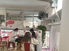 -大王油茶(二厂文创公园店)