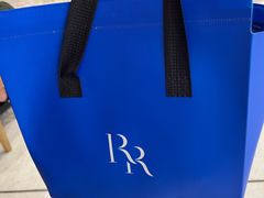-the Roll'ING手作瑞士卷专门店(卓悦中心店)