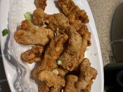 -莲花公园煎蟹(总店)