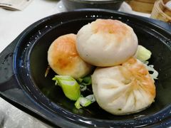 -龙的酒楼·手工早茶·顺德菜(近良路店)