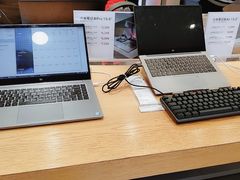 -小米之家(世博源店)