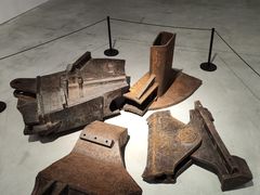 -上海油画雕塑院