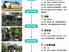 -陈记菜馆·非遗淮扬菜(东关街教场店)