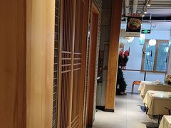 -陈阿婆鱼头泡饼·京味菜(复兴路店)