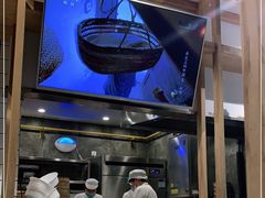 -耿福兴(杏花店)