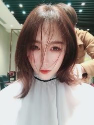 -崇尚GAVIN STYLE