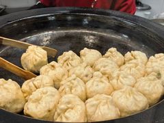 -常州糕团店(北大街新世纪商城店)