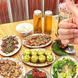 小榄‼️直奔这家人均10💰➕…平价美味
