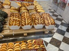 -味多美蛋糕(丰台医院店)