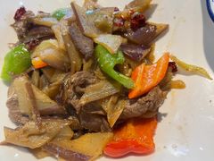 -聚雅美食