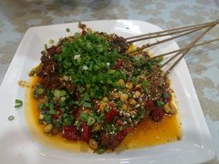 -迎宾饭店